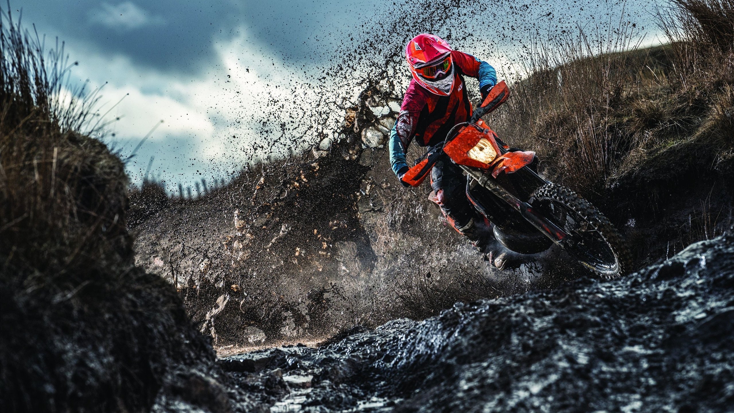 弗拉门戈U23新星斩获个人首球,弗拉门戈足球官网