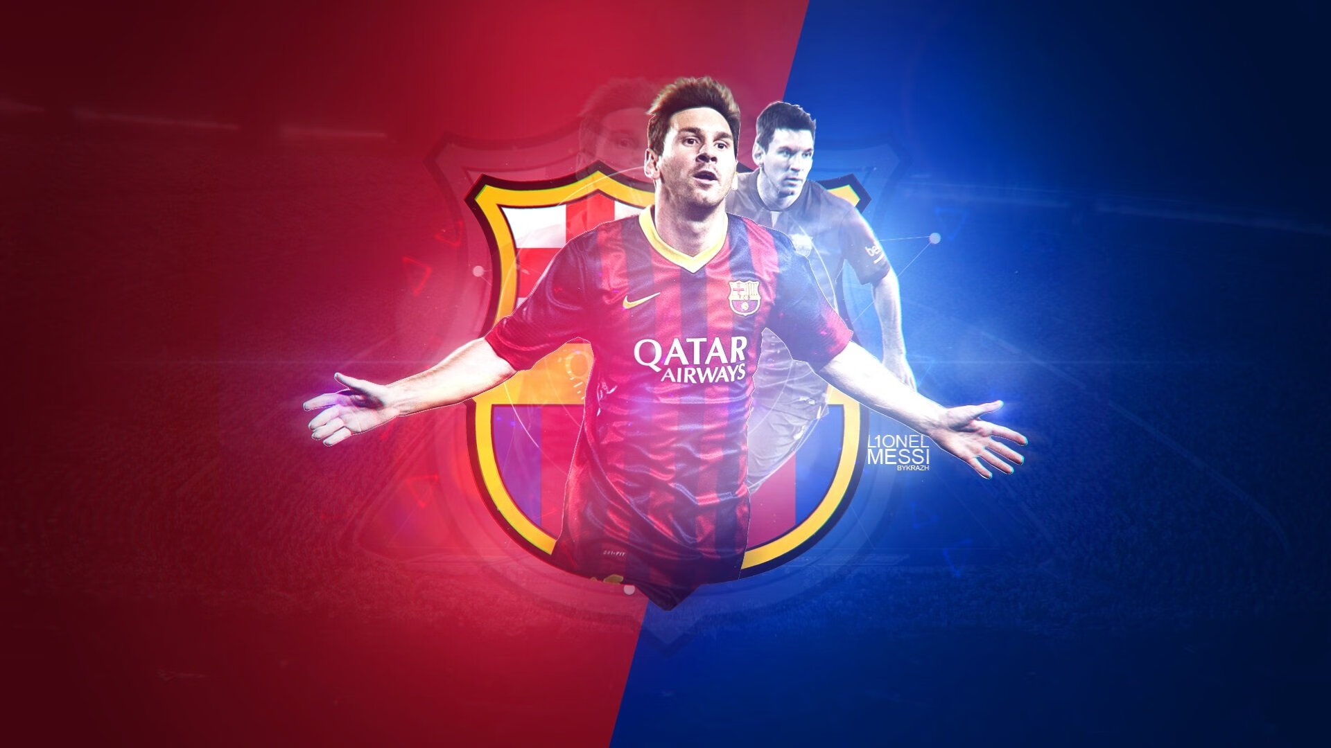 别骂杨瀚森了——成长的非颓废,是他最真切的特训