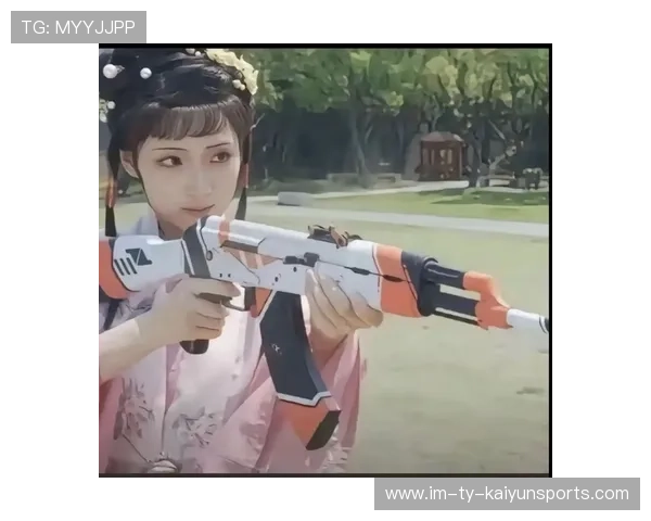 CS2 新秀选手表现抢眼，cs2女角色