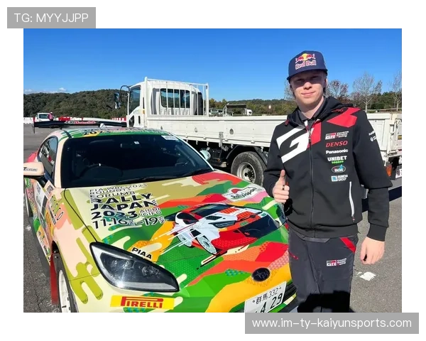 WRC挑战极限：车手面临的最大考验，wrc选手