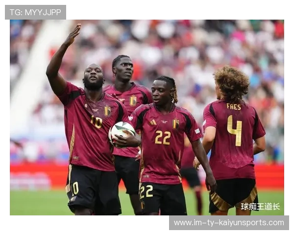 乌克兰在欧洲预赛中与瑞士交锋——力争晋级，乌克兰与瑞士足球比分预测