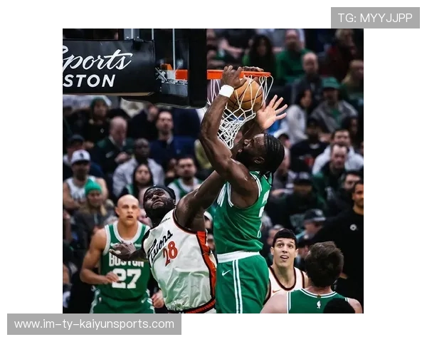 今年NBA季后赛最大“黑马”是哪支队伍？，今年nba季后赛打多少场