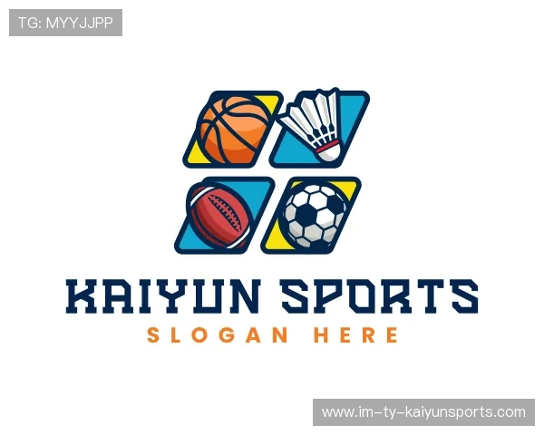 关于开云体育登录网址