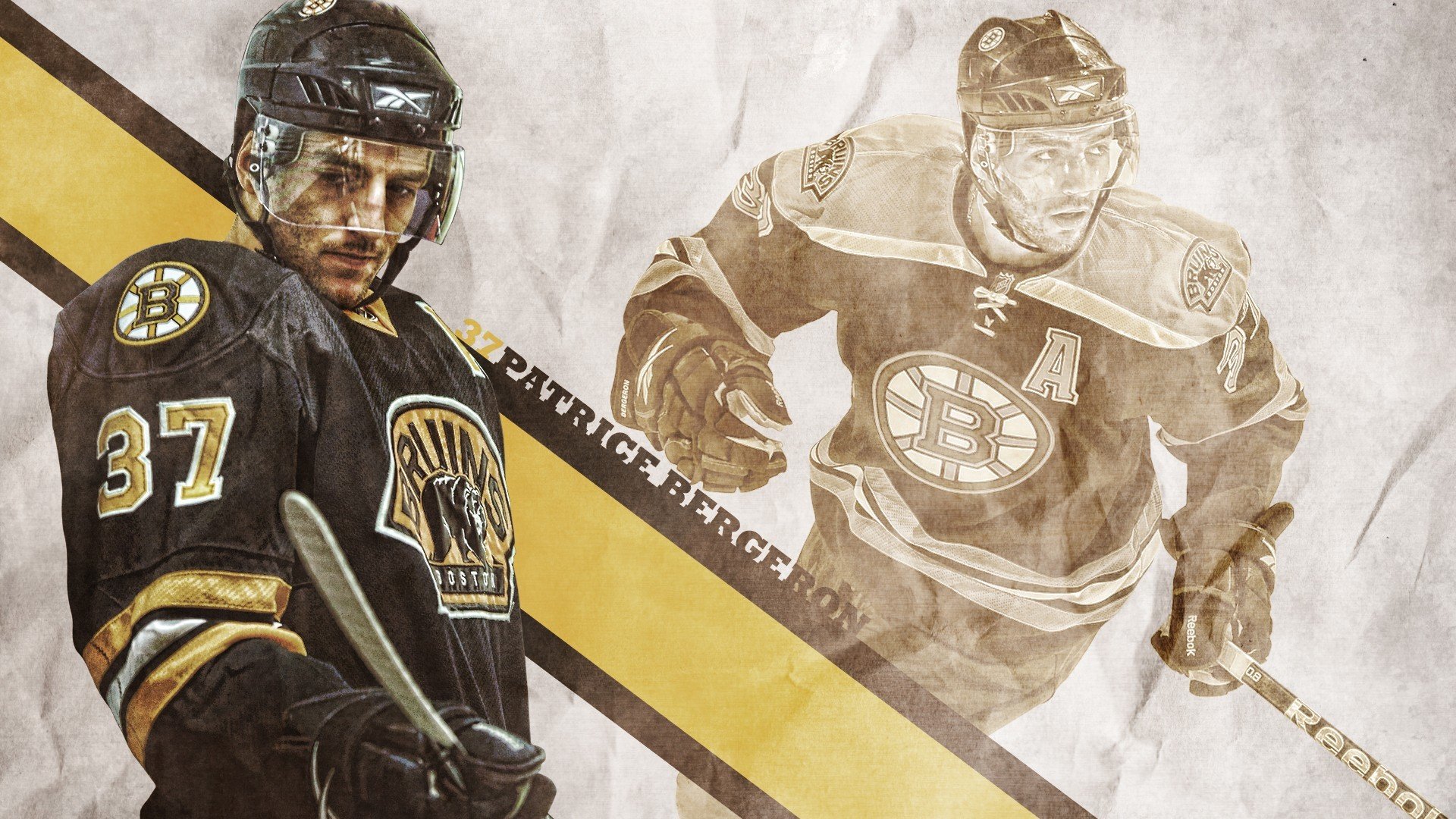 体育新闻中心联合科研机构发布体育数字传播白皮书，体育数字化建设