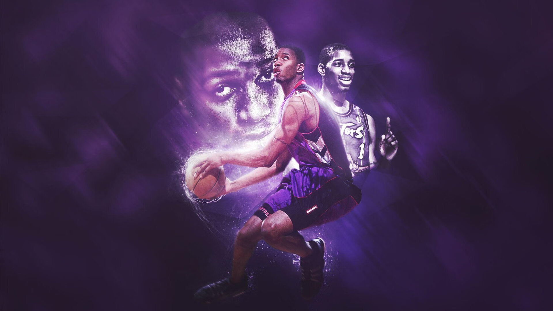 《Dota2》跨界合作,未来舞台期待无限!