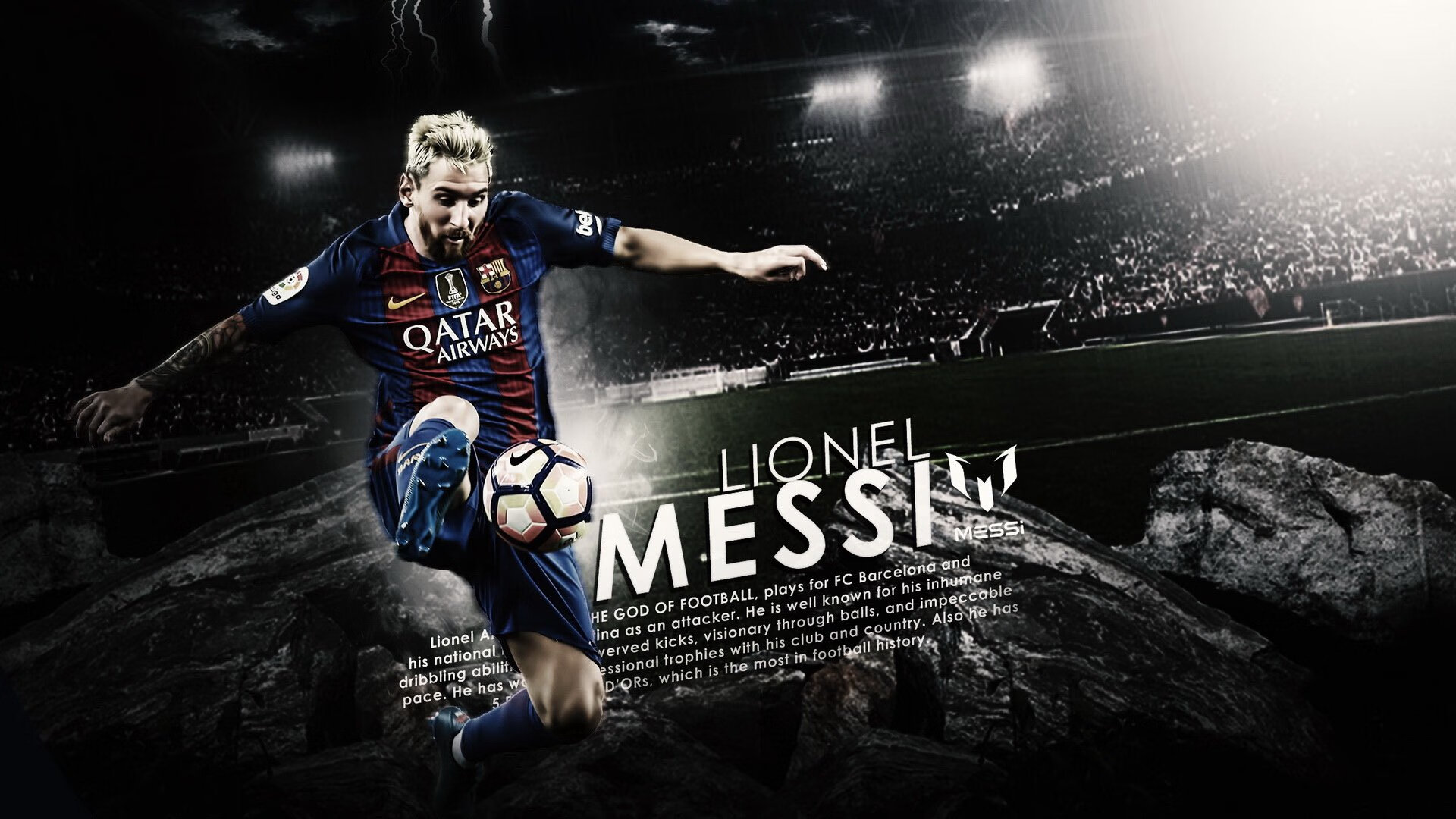 切尔西名宿费迪南德移居迪拜引热议,lh费迪南德