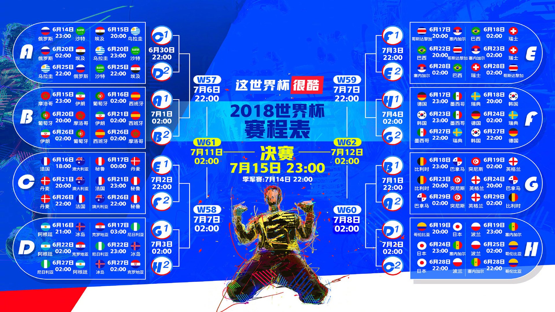 莫伊:在场上无处不在,他的力量和技巧帮助全黑队巩固领先地位